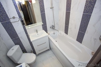 Продам квартиру в Новосибирске - Изображение #8, Объявление #1198448