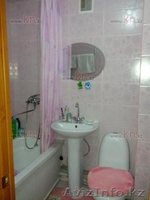 Продам улучш 1.5 на КШТ 37000$ - Изображение #1, Объявление #1187551