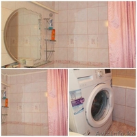 СДАЮ 3х квартиру - Изображение #1, Объявление #1192332