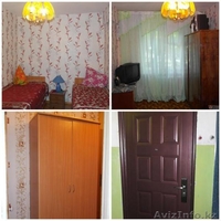 СДАЮ 3х квартиру - Изображение #2, Объявление #1192332