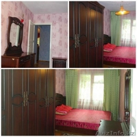 СДАЮ 3х квартиру - Изображение #5, Объявление #1192332