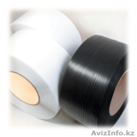 Стрепп (стягивающая) лента - Изображение #1, Объявление #1185865