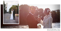 Фото и видео съёмка в Усть-Каменогорске НЕ ДОРОГО! - Изображение #2, Объявление #1194034