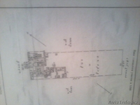 дом улица 1-я набережная 63 - Изображение #1, Объявление #1197850