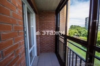 Продам квартиру в Новосибирске - Изображение #10, Объявление #1198448