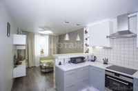 Продам квартиру в Новосибирске - Изображение #4, Объявление #1198448