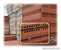 Стрепп (стягивающая) лента - Изображение #3, Объявление #1185865