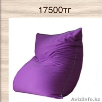 Мягкая мебель для дома и офиса - Изображение #3, Объявление #1189663