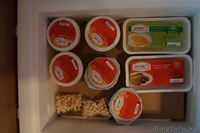 Худеем к Новому году с Диетой Елены Малышевой!!! - Изображение #3, Объявление #1184962