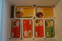 Худеем к Новому году с Диетой Елены Малышевой!!! - Изображение #4, Объявление #1184962