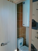 продам дом в п Уварово - Изображение #1, Объявление #1187263