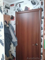 продам дом в п Уварово - Изображение #2, Объявление #1187263