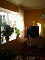 продам дом в п Уварово - Изображение #3, Объявление #1187263