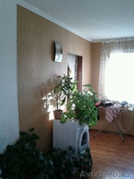 продам дом в п Уварово - Изображение #5, Объявление #1187263