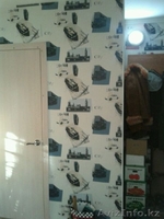 продам дом в п Уварово - Изображение #6, Объявление #1187263