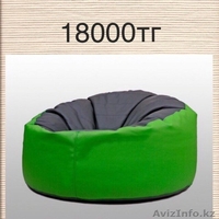 Мягкая мебель для дома и офиса - Изображение #2, Объявление #1189663