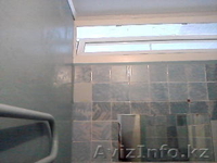 срочно!!! двушка!!! - Изображение #1, Объявление #1187196