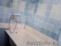 срочно!!! двушка!!! - Изображение #2, Объявление #1187196