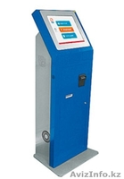 Продажа и ремонт платежных и лотерейных терминалов, компьютеров, электроники - Изображение #2, Объявление #1197377