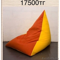 Мягкая мебель для дома и офиса - Изображение #1, Объявление #1189663