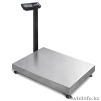 Весы электронные. Новые. - Изображение #6, Объявление #1160534