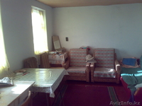 Продам 2-х этажную дачу - Изображение #2, Объявление #1198538