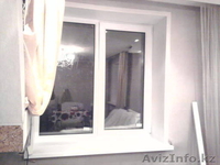услуги по отделки оконных проёмов пластиком. - Изображение #3, Объявление #1203501