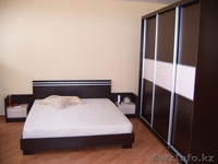 "АСПАН" изготовление корпусной мебели на заказ - Изображение #3, Объявление #1204449