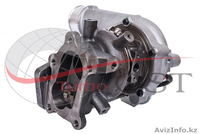 Турбина Mazda CX-7  - Изображение #1, Объявление #1048089