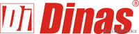 Агенство Недвижимости DINAS - Изображение #1, Объявление #1207303