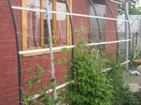 иртышский строитель - Изображение #1, Объявление #1204076