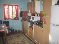 иртышский строитель - Изображение #2, Объявление #1204076