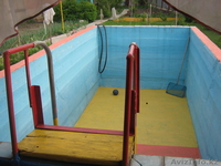 иртышский строитель - Изображение #4, Объявление #1204076