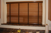 ТОО "Нарын сауда" Недорого! быстро! качественно!  - Изображение #4, Объявление #1214756