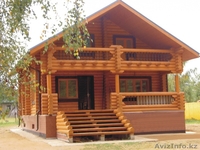 изготовление и строительство - Изображение #1, Объявление #1218775