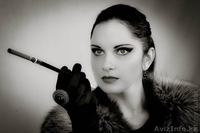 Профессиональная фотосессия, креативный подход к каждому клиенту! - Изображение #2, Объявление #1224525