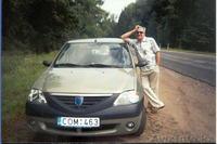 avto-prodaza..-predlozenie! - Изображение #1, Объявление #1223752