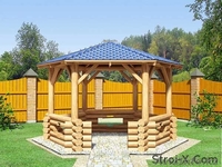 изготовление и строительство - Изображение #3, Объявление #1218775