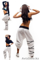 DZETA -Спортивная дизайнерская одежда в Усть-Каменогрске - Изображение #4, Объявление #1225664