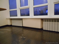 Сантехнические услуги в Усть-Каменогорске! - Изображение #3, Объявление #1226929