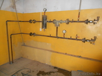 Сантехнические услуги в Усть-Каменогорске! - Изображение #6, Объявление #1226929