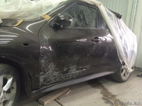 Кузовной ремонт авто в рассрочку - Изображение #2, Объявление #1218180