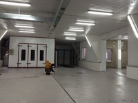 Кузовной ремонт авто в рассрочку - Изображение #8, Объявление #1218180