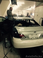 Кузовной ремонт авто в рассрочку - Изображение #5, Объявление #1218180