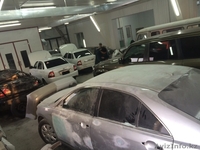 Кузовной ремонт авто в рассрочку - Изображение #6, Объявление #1218180