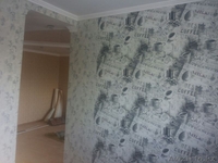 Ремонт Всем в рассрочку - Изображение #10, Объявление #1218178