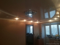 Ремонт Всем в рассрочку - Изображение #2, Объявление #1218178