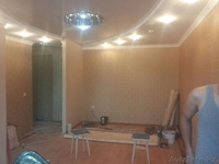 Ремонт Всем в рассрочку - Изображение #6, Объявление #1218178