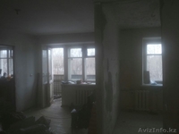 Ремонт Всем в рассрочку - Изображение #3, Объявление #1218178