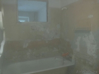 Ремонт Всем в рассрочку - Изображение #5, Объявление #1218178